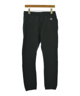 CHAMPION（チャンピオン）スウェットパンツ 黒 サイズ:S メンズ/2200647098387