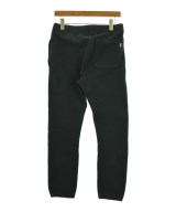 CHAMPION（チャンピオン）スウェットパンツ 黒 サイズ:S メンズ/2200647098387