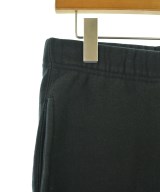CHAMPION（チャンピオン）スウェットパンツ 黒 サイズ:S メンズ/2200647098387