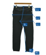 CHAMPION（チャンピオン）スウェットパンツ 黒 サイズ:S メンズ/2200647098387
