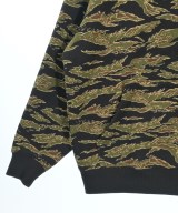 CHAMPION（チャンピオン）パーカー 黒 サイズ:S メンズ/2200647765012