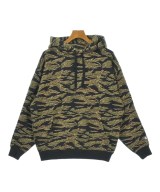 CHAMPION パーカー