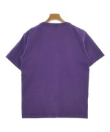 CHAMPION（チャンピオン）Tシャツ・カットソー 紫 サイズ:M レディース/2200647784044