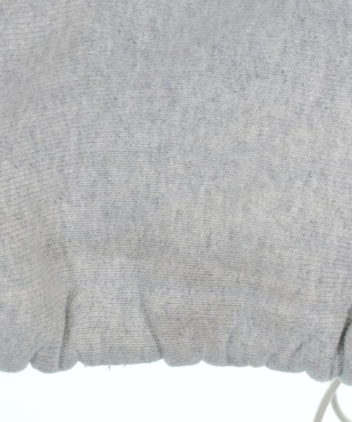 CHAMPION（チャンピオン）スウェットパンツ グレー サイズ:M メンズ/2200647946039