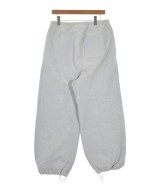 CHAMPION（チャンピオン）スウェットパンツ グレー サイズ:M メンズ/2200647946039