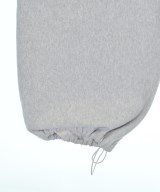 CHAMPION（チャンピオン）スウェットパンツ グレー サイズ:M メンズ/2200647946039