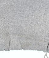 CHAMPION（チャンピオン）スウェットパンツ グレー サイズ:M メンズ/2200647946039