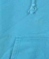 CHAMPION（チャンピオン）パーカー 青 サイズ:S メンズ/2200648087137