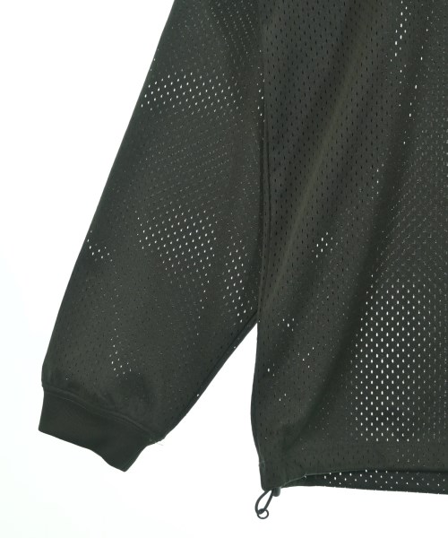 CHAMPION（チャンピオン）Tシャツ・カットソー 黒 サイズ:XL メンズ/2200648119050