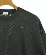 CHAMPION（チャンピオン）Tシャツ・カットソー 黒 サイズ:XL メンズ/2200648119050