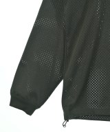 CHAMPION（チャンピオン）Tシャツ・カットソー 黒 サイズ:XL メンズ/2200648119050