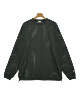 CHAMPION Tシャツ・カットソー