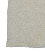 CHAMPION（チャンピオン）ひざ丈スカート グレー サイズ:M レディース/2200636165014