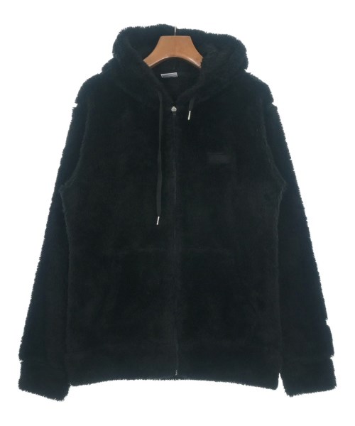 CHAMPION(チャンピオン)パーカー 黒 サイズ:L/2200636533035