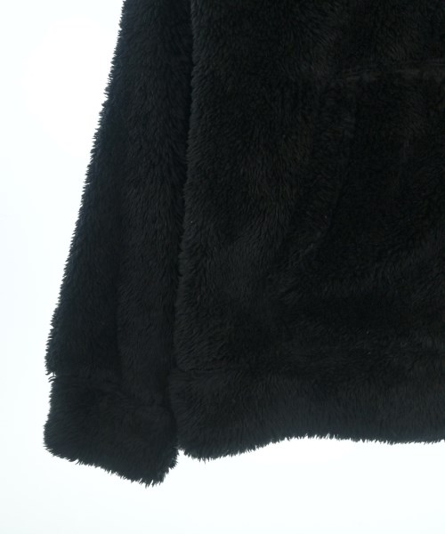 CHAMPION（チャンピオン）パーカー 黒 サイズ:L メンズ/2200636533035