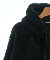 CHAMPION（チャンピオン）パーカー 黒 サイズ:L メンズ/2200636533035