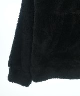 CHAMPION（チャンピオン）パーカー 黒 サイズ:L メンズ/2200636533035