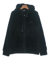 CHAMPION パーカー