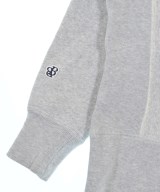 CHAMPION（チャンピオン）スウェット グレー サイズ:XS レディース/2200647747056