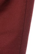 CHAMPION（チャンピオン）スウェットパンツ 赤 サイズ:XL メンズ/2200648467038