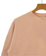 CHAMPION（チャンピオン）スウェット ピンク サイズ:XS レディース/2200648581055