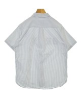 CHAMPION（チャンピオン）カジュアルシャツ 白 サイズ:L メンズ/2200648586029