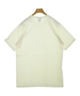 CHAMPION（チャンピオン）Tシャツ・カットソー 白 サイズ:XL メンズ/2200640074142