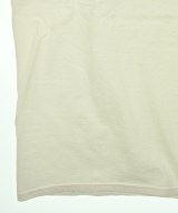 CHAMPION（チャンピオン）Tシャツ・カットソー 白 サイズ:XL メンズ/2200640074142