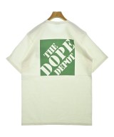CHAMPION（チャンピオン）Tシャツ・カットソー 白 サイズ:XL メンズ/2200640074159