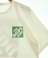 CHAMPION（チャンピオン）Tシャツ・カットソー 白 サイズ:XL メンズ/2200640074159
