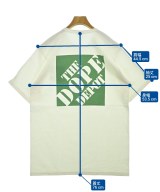 CHAMPION（チャンピオン）Tシャツ・カットソー 白 サイズ:XL メンズ/2200640074159