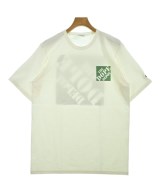 CHAMPION Tシャツ・カットソー