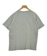 CHAMPION（チャンピオン）Tシャツ・カットソー グレー サイズ:XS レディース/2200642243041