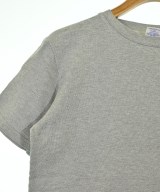 CHAMPION（チャンピオン）Tシャツ・カットソー グレー サイズ:XS レディース/2200642243041