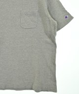 CHAMPION（チャンピオン）Tシャツ・カットソー グレー サイズ:XS レディース/2200642243041