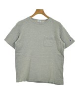 CHAMPION Tシャツ・カットソー