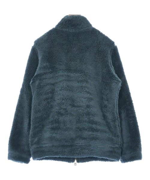 CHAMPION（チャンピオン）その他 青 サイズ:M メンズ/2200636883468