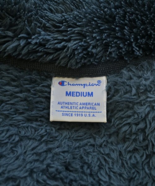 CHAMPION（チャンピオン）その他 青 サイズ:M メンズ/2200636883468