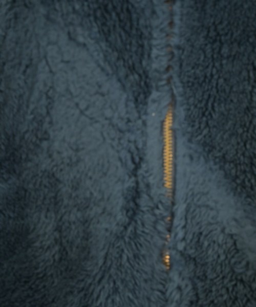 CHAMPION（チャンピオン）その他 青 サイズ:M メンズ/2200636883468