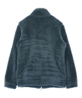 CHAMPION（チャンピオン）その他 青 サイズ:M メンズ/2200636883468