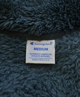 CHAMPION（チャンピオン）その他 青 サイズ:M メンズ/2200636883468