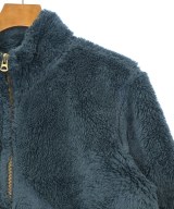 CHAMPION（チャンピオン）その他 青 サイズ:M メンズ/2200636883468