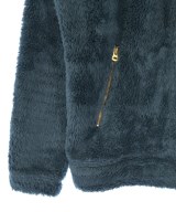 CHAMPION（チャンピオン）その他 青 サイズ:M メンズ/2200636883468