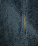 CHAMPION（チャンピオン）その他 青 サイズ:M メンズ/2200636883468