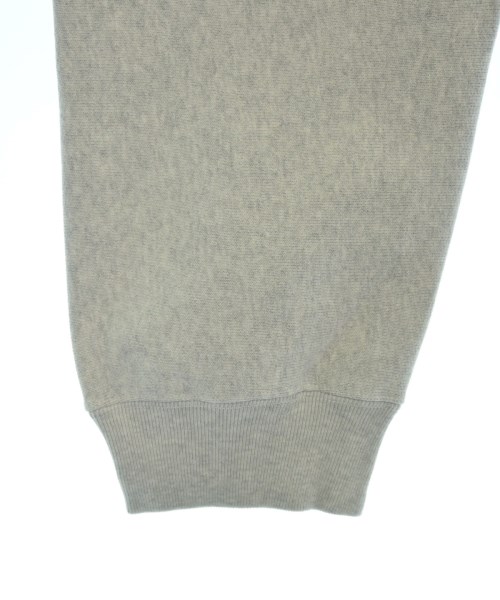 CHAMPION（チャンピオン）スウェットパンツ グレー サイズ:XL メンズ/2200642142085