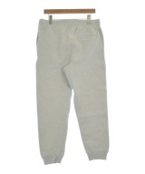 CHAMPION（チャンピオン）スウェットパンツ グレー サイズ:XL メンズ/2200642142085