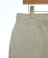 CHAMPION（チャンピオン）スウェットパンツ グレー サイズ:XL メンズ/2200642142085