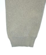 CHAMPION（チャンピオン）スウェットパンツ グレー サイズ:XL メンズ/2200642142085
