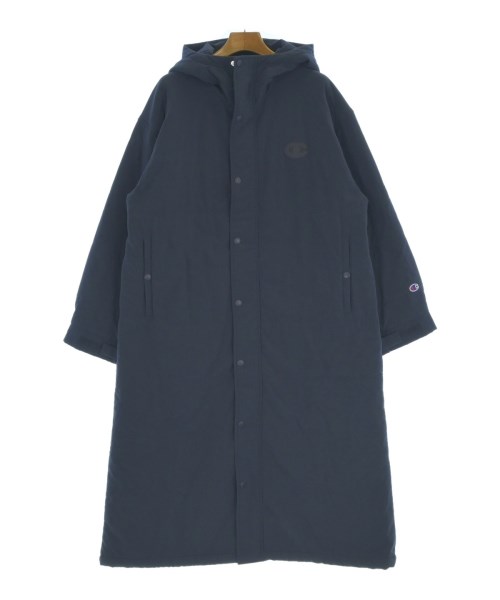 CHAMPION(チャンピオン)その他 紺 サイズ:M/2200648773030