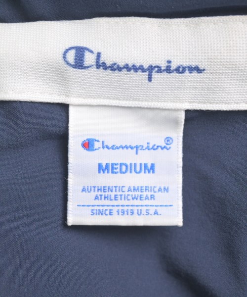 CHAMPION（チャンピオン）その他 紺 サイズ:M メンズ/2200648773030